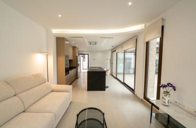 Esence II