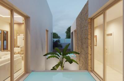 Villas Catalina