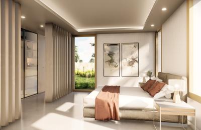 Villas Catalina