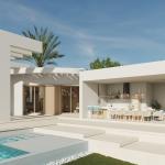Villas Catalina
