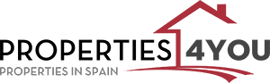 Properties4You